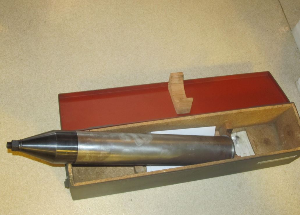 Κακουργηματική δίωξη στον επιστάτη του επιχειρηματία