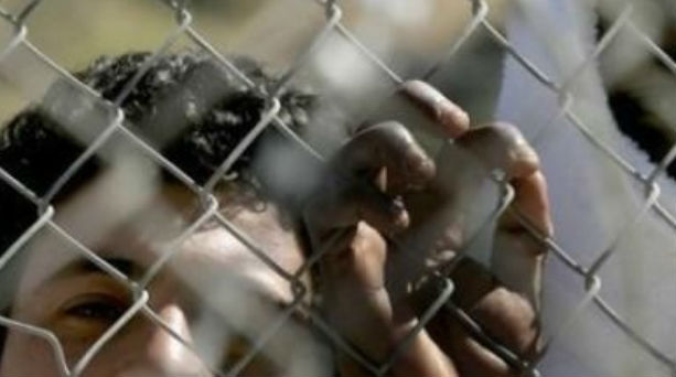 Σε δημόσια διαβούλευση ο Μεταναστευτικός Κώδικας