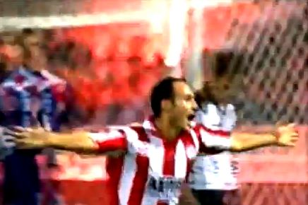 ΒΙΝΤΕΟ-Τα γενέθλια του Αλεξανδρή