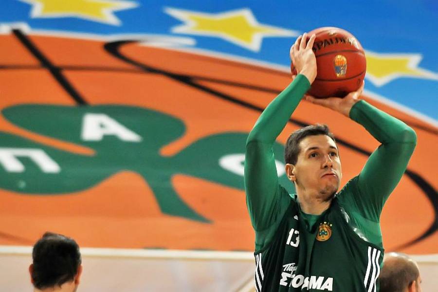 Ο Διαμαντίδης τα έχει… 500