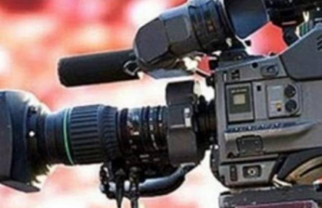 Συρία:Άγνωστη η τύχη των δημοσιογράφων