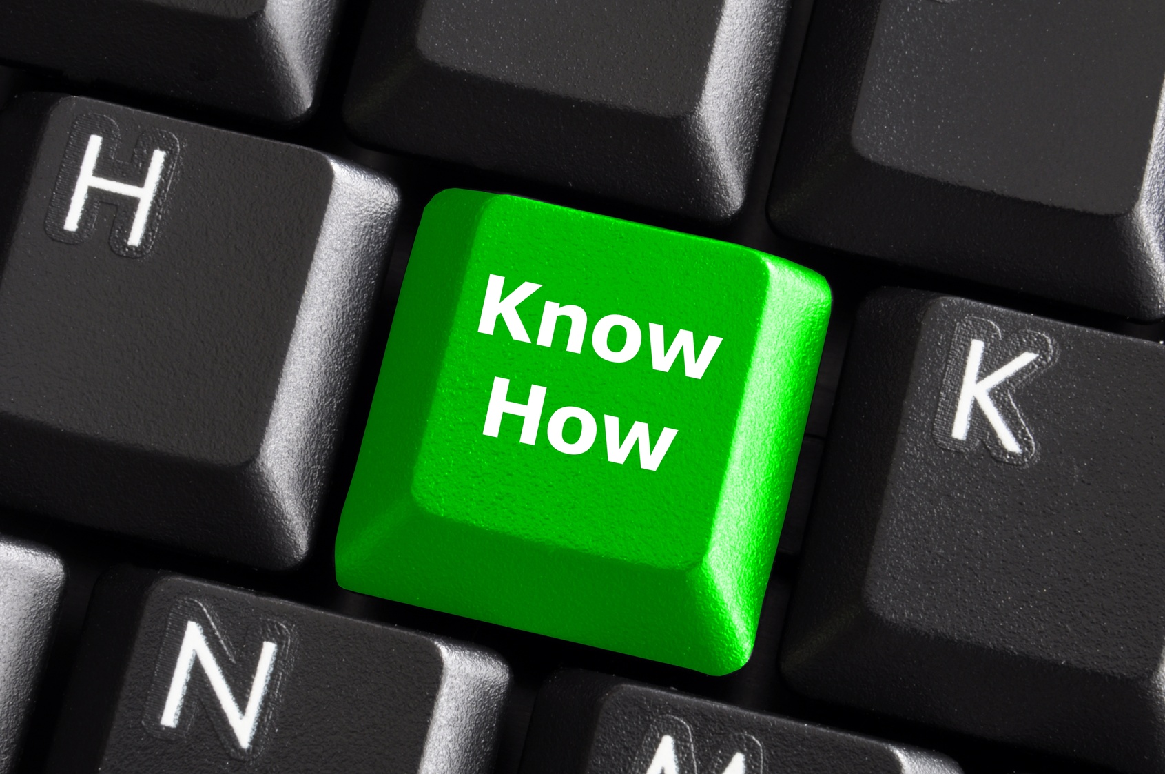 Οι Γερμανοί αντιγράφουν τους Έλληνες της Αυστραλίας