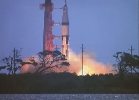 Τα γεγονότα… σαν σήμερα