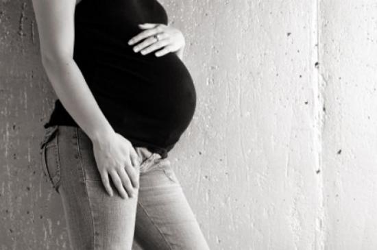 ΟΗΕ: Οικονομικές απώλειες από εφηβικές εγκυμοσύνες