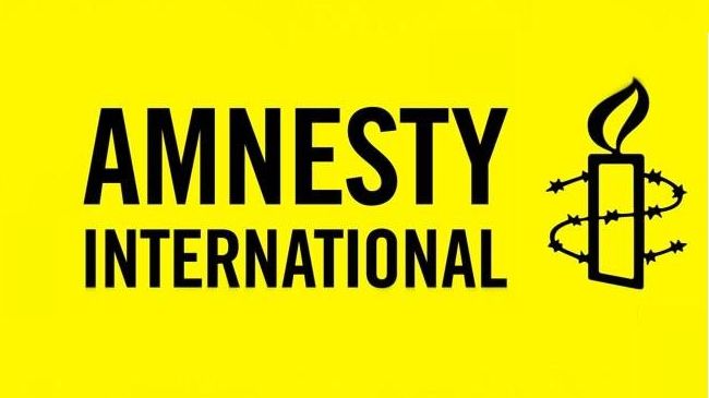 Η Διεθνής Αμνηστία καταγγέλλει τη Σ.Αραβία