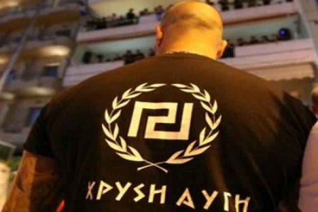 Προστατευόμενος Μάρτυρας Γ’: «Ρητή εντολή να καθαρίσουμε τον Περίανδρο»