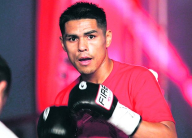 Σοκ: Νεκρός 26χρονος πυγμάχος