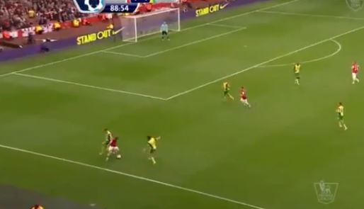 ΒΙΝΤΕΟ-Τους έκανε… «χαζούς»