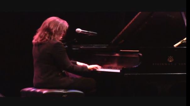 ΒΙΝΤΕΟ-Τo «κλασσικό» Happy Birthday