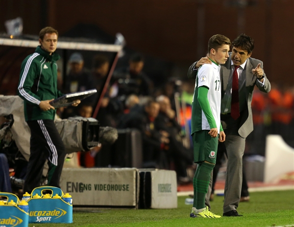 Η έμπνευση των 125.000 λιρών