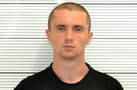 Βρετανία: Ισόβια σε ακροδεξιό