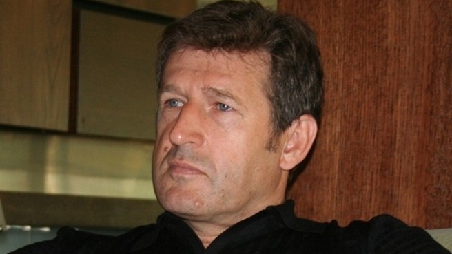 Σίγουροι για πρόκριση οι Βόσνιοι