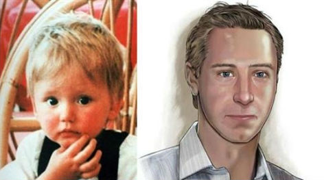 Ζητήθηκε η συνδρομή της Κύπρου για τον Μπεν