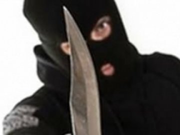 Απέτρεψαν απαγωγή