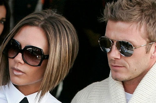 Πουλήθηκε το… Παλάτι Μπέκιγχαμ