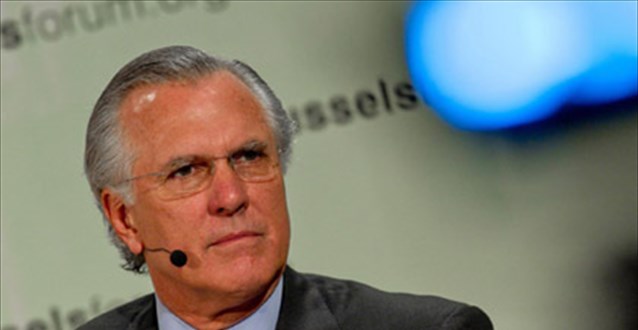 ΗΠΑ: Κίνδυνος για αθέτηση του χρέους