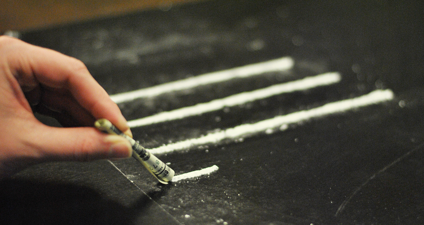 Κοσμικοί Αθηναίοι στο σκάνδαλο