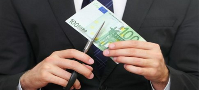 Μείωσε τις δαπάνες στέγασης ο ΟΑΕΔ