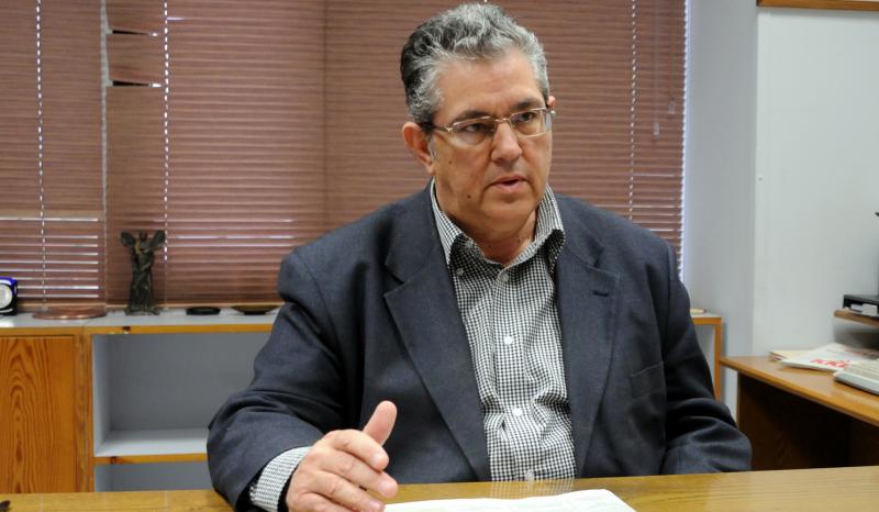 Το ΚΚΕ για την ψήφο στους απόδημους