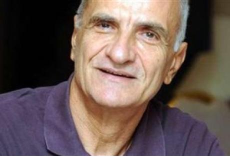 Βουλευτές του ΣΥΡΙΖΑ για τους εργαζόμενους των Sprider Stores