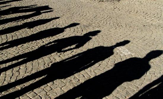 Η κρίση διπλασίασε τα ποσοστά κατάθλιψης