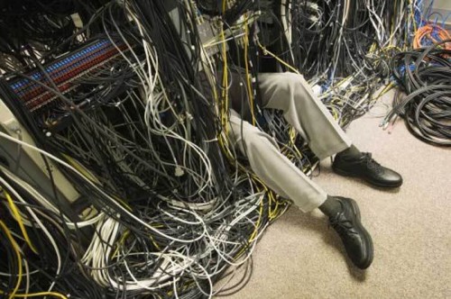 Εξηγήσεις ζητά η Μαδρίτη για τις υποκλοπές