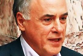 Αιχμές από ΔΗΜΑΡ για το αντιρατσιστικό