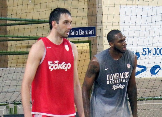 Αμφίβολος ο Μπέγκιτς