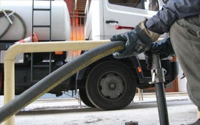 Επίδομα με εισοδηματικά και γεωγραφικά κριτήρια