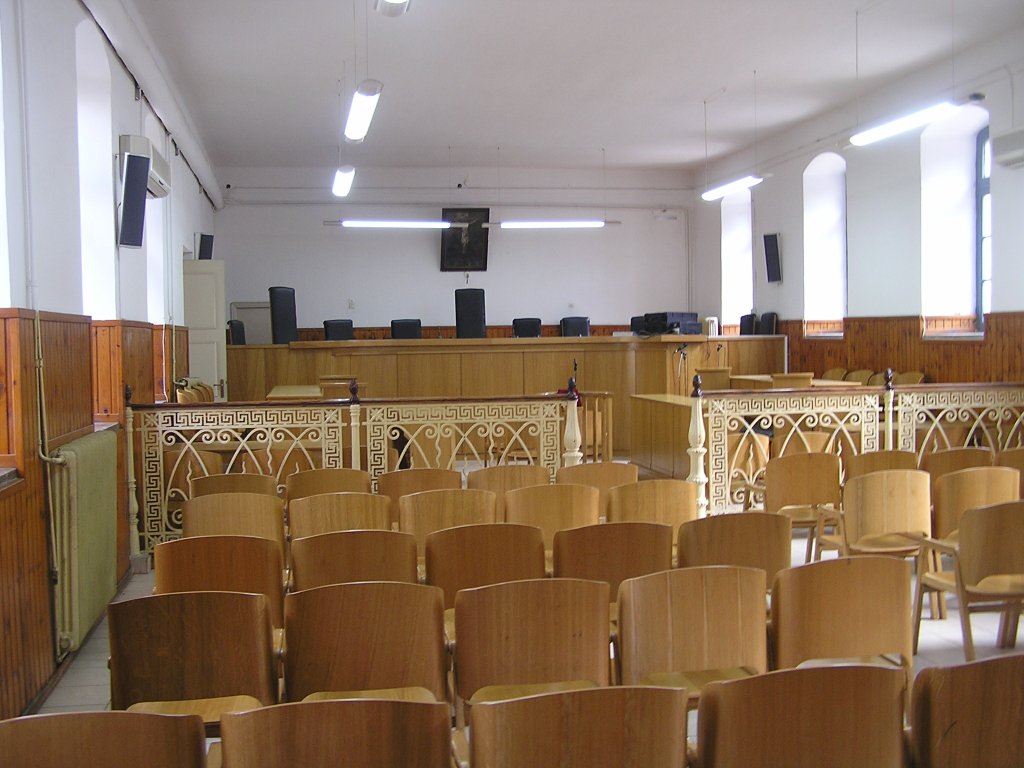 Τηλεφώνημα για βόμβα