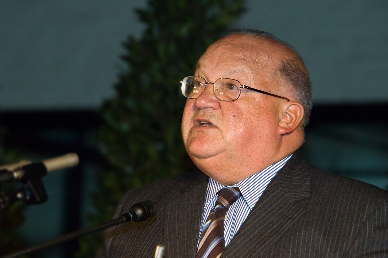 Ντεάν: «Η Ευρώπη δεν μπορεί να είναι η Ελλάδα του κόσμου»