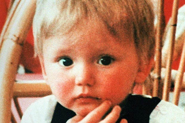 Αναζητούν τον Μπεν στον Τύρναβο