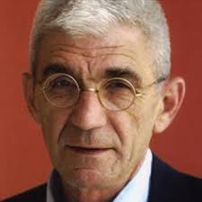 Μπουτάρης:Μπορούμε να πάρουμε πολλά από τους Γερμανούς