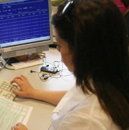 Ε9: Από σήμερα η διόρθωση θα γίνεται ηλεκτρονικά