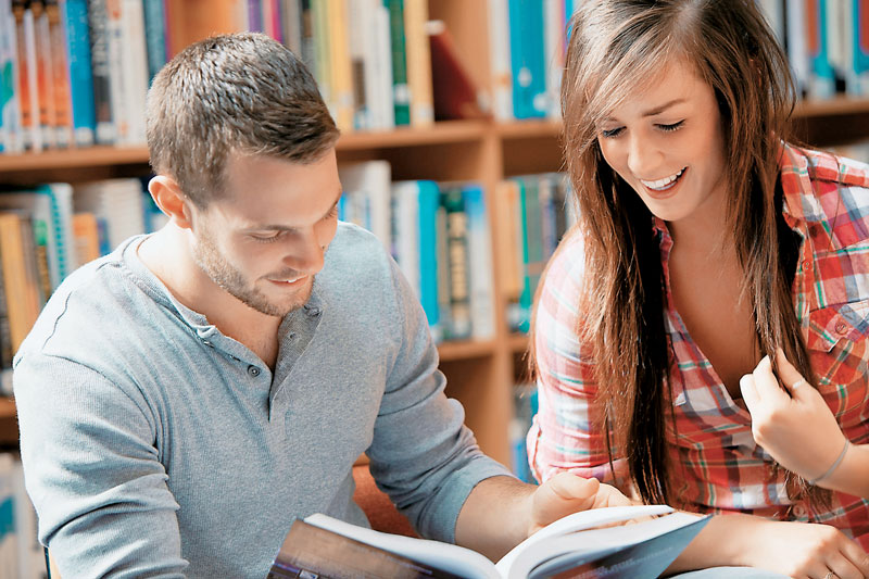 Ανακοινώθηκαν οι ειδικότητες ΔΙΕΚ και ΣΕΚ