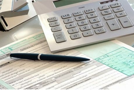 150.000 δηλώσεις περισσότερες