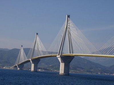 «Δεν αντέχω άλλο αυτή την κατάσταση»