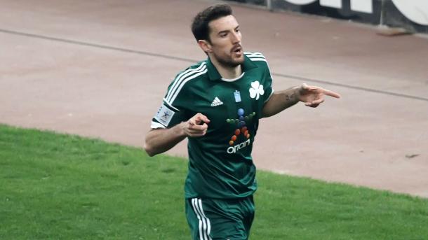 Προσφυγή από Τοτσέ