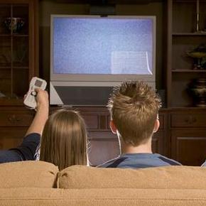 Τα χθεσινά νούμερα τηλεθέασης