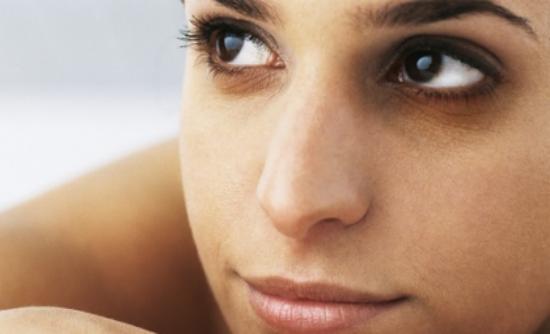 Πες αντίο στους μαύρους κύκλους