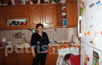 Τον τρόμο σπέρνουν διαρρήκτες