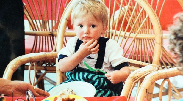 Έρευνες στην Κύπρο για τον Μπεν