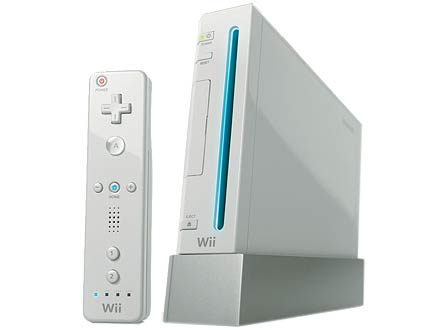Τέλος εποχής για το Wii