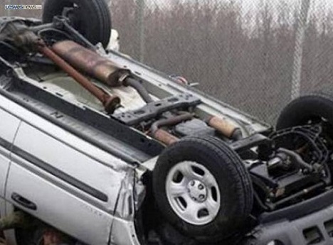 Είχε Άγιο…