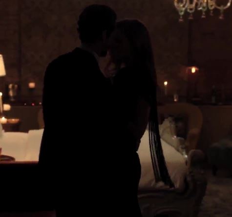 Είχε κάνει το σπίτι του πορνείο