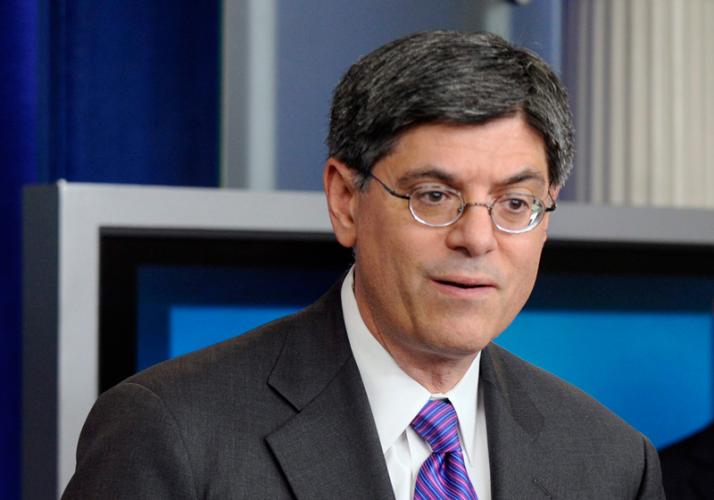 Λιου: Η οικονομία δέχθηκε μεγάλο πλήγμα