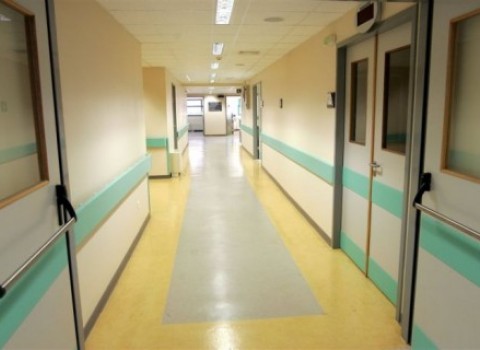 Οι γιατροί απαντούν στον Άδωνι