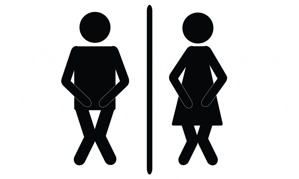 8 διαταραχές της ούρησης: Τι να προσέξετε