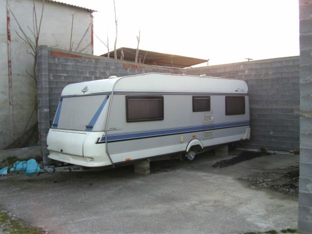 Ρεπόρτερ έμεινε στον δρόμο!