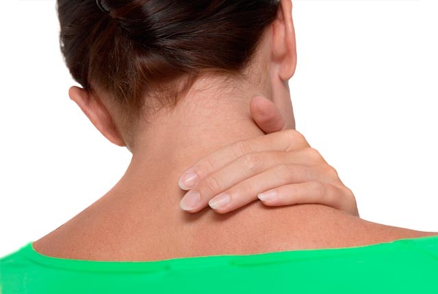 Βοηθάει η ομοιοπαθητική στο αυχενικό;